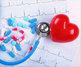 Heart health care